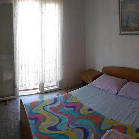דירות רוקבאץ Apartman Knezevic מראה חיצוני תמונה